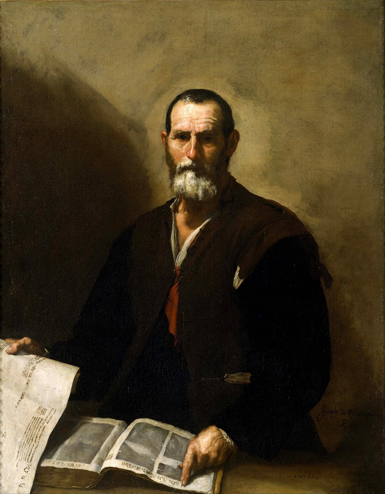 Jusepe+de+Ribera-1591-1652 (37).jpg